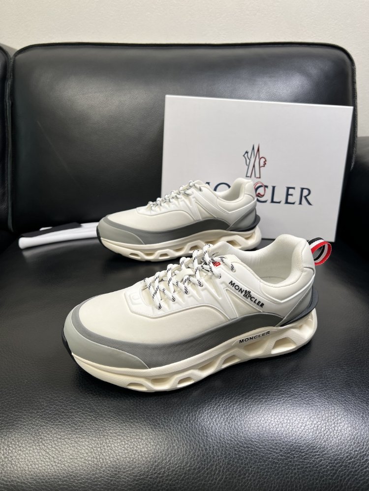 Moncler Sneaker