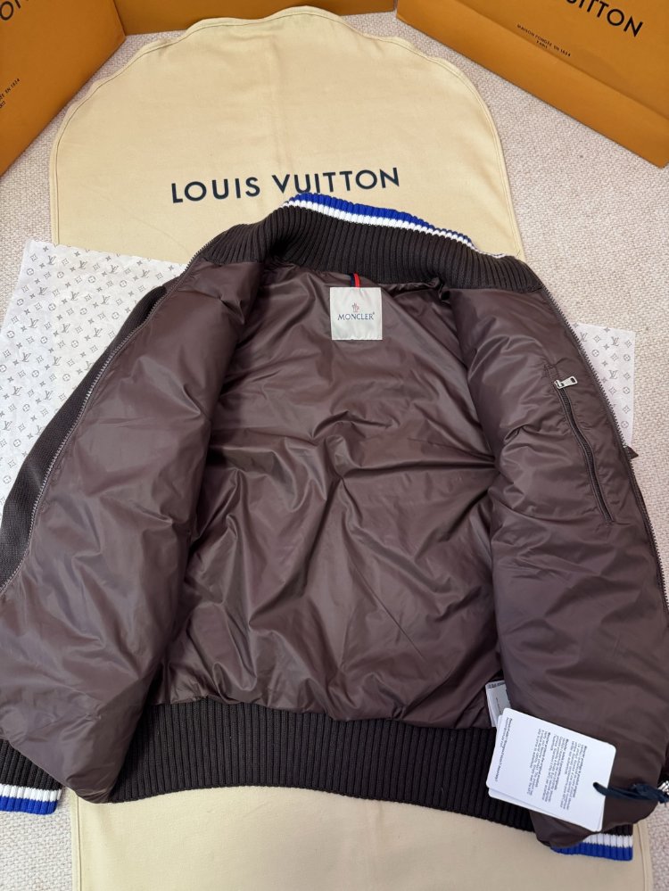 Moncler Mont