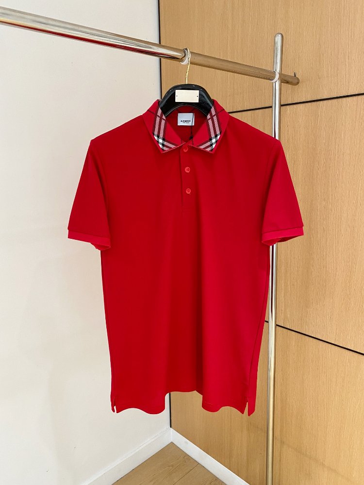 Burberry Tshirt