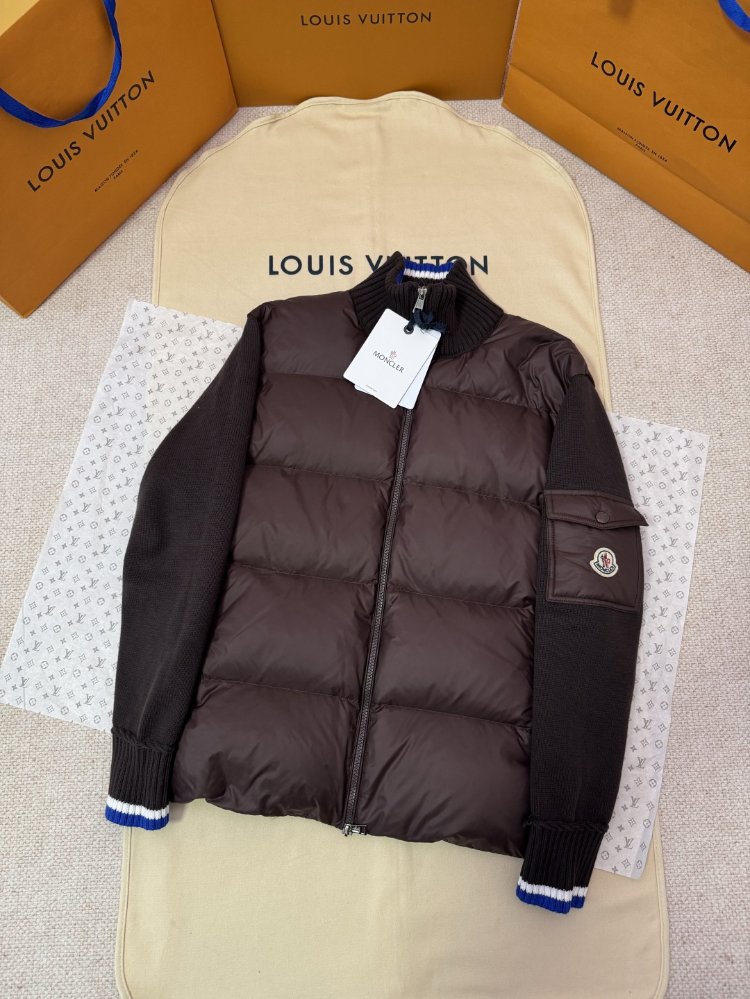 Moncler Mont