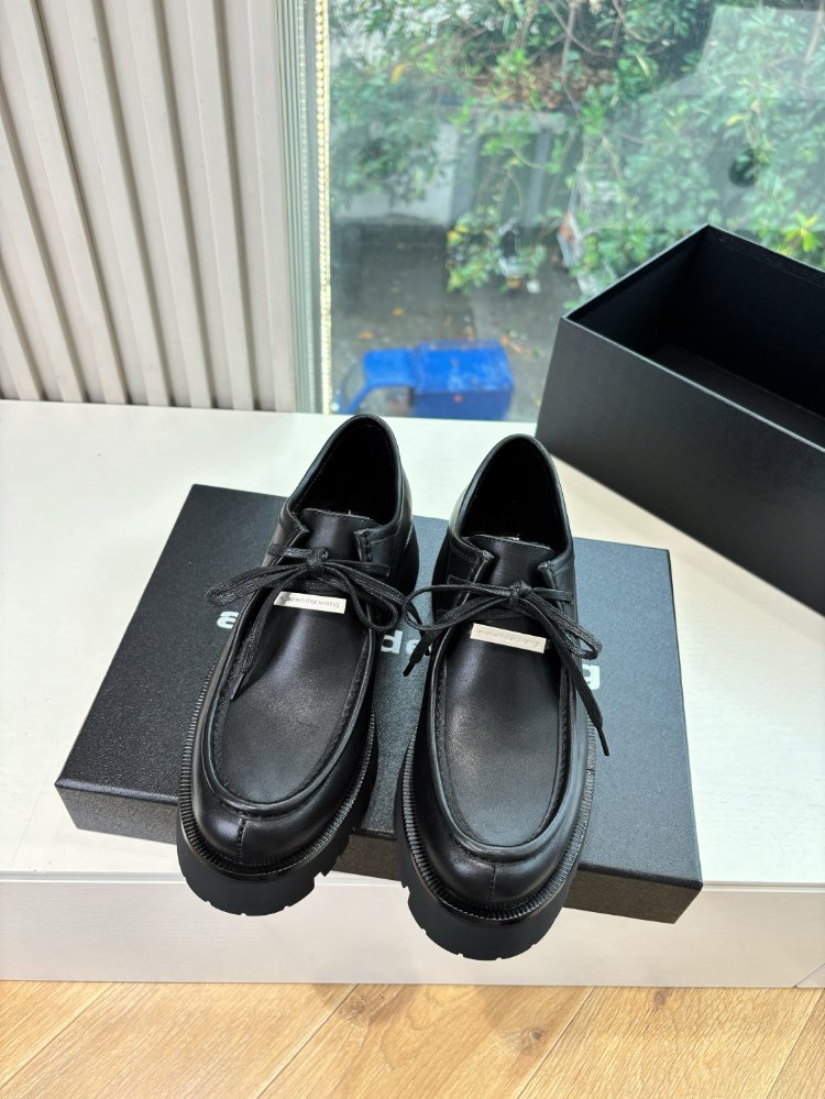 Alexander Wang Loafer