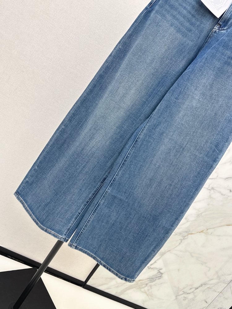 Chanel Kot