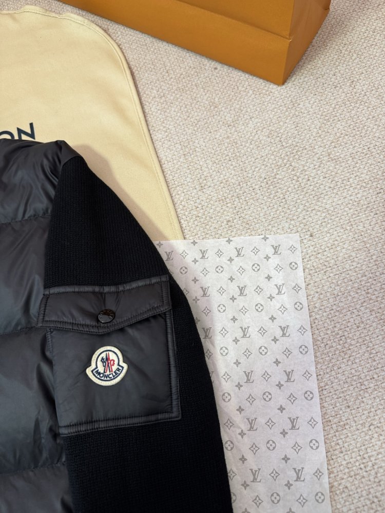 Moncler Mont