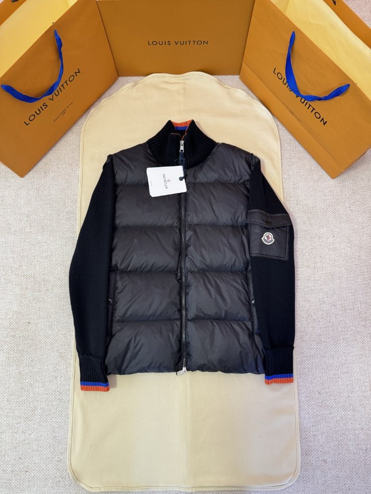 Moncler Mont