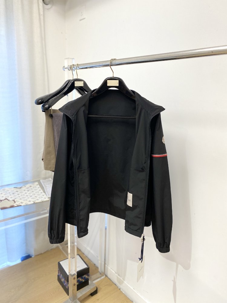 Moncler Mont