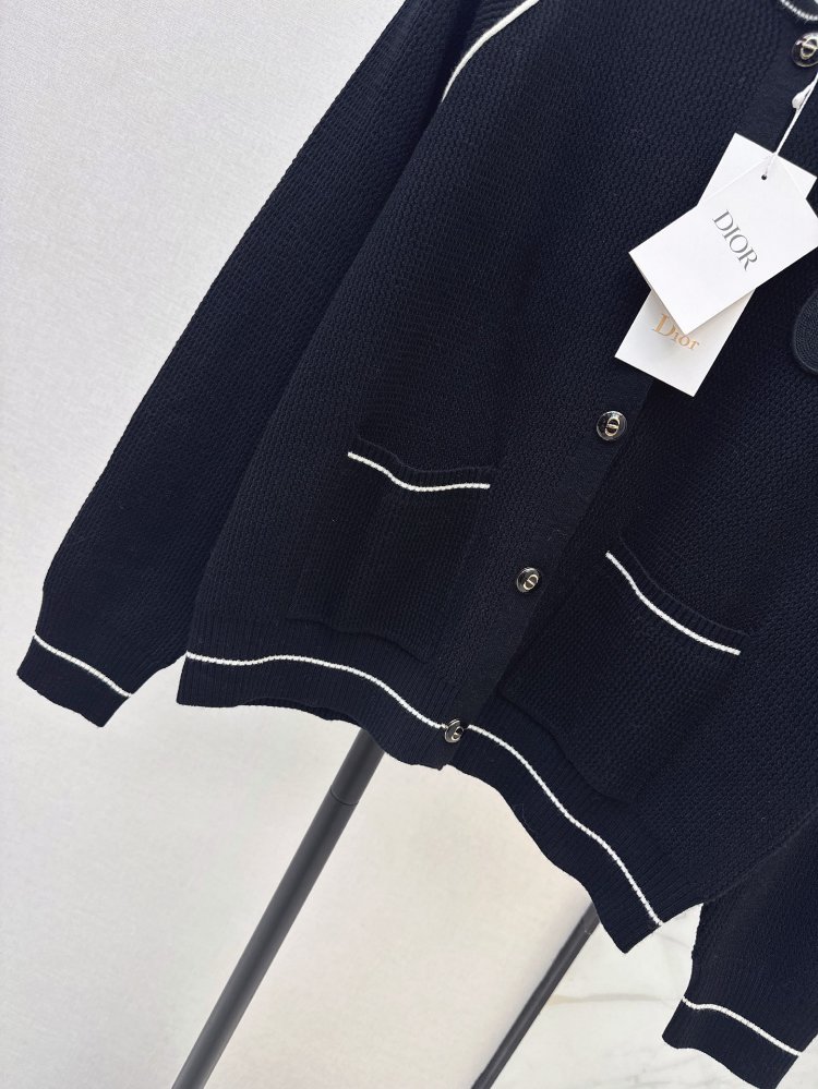 Dior Kadın Hırka