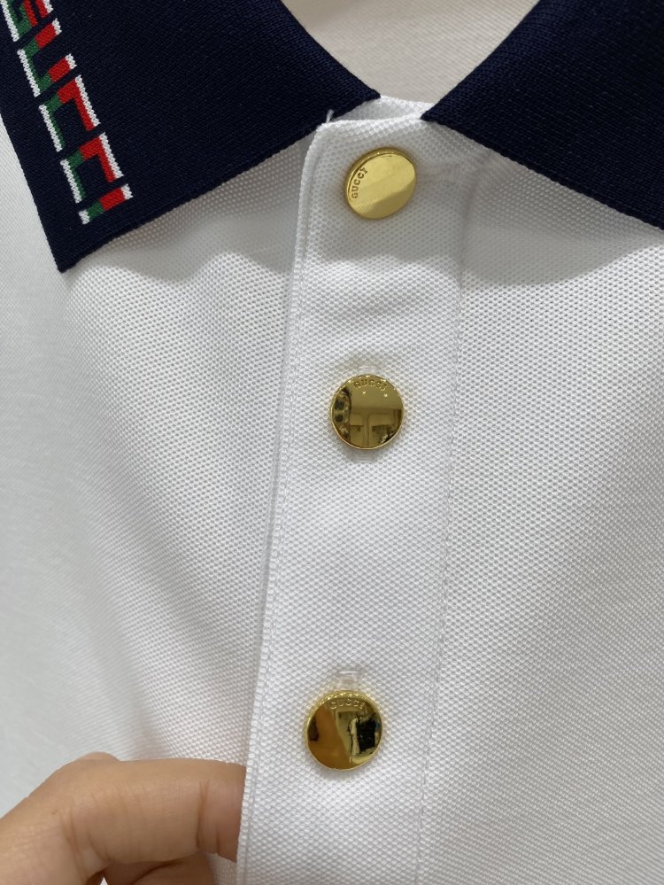 Gucci Tshirt