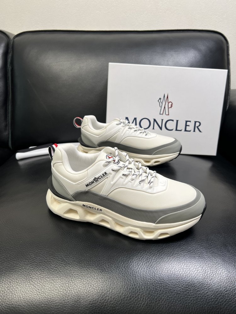 Moncler Sneaker