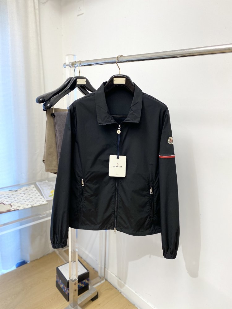 Moncler Mont