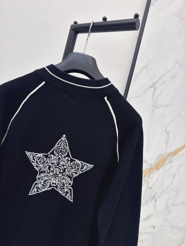 Dior Kadın Hırka
