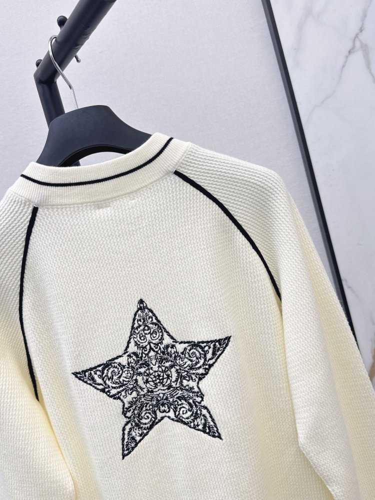Dior Kadın Hırka