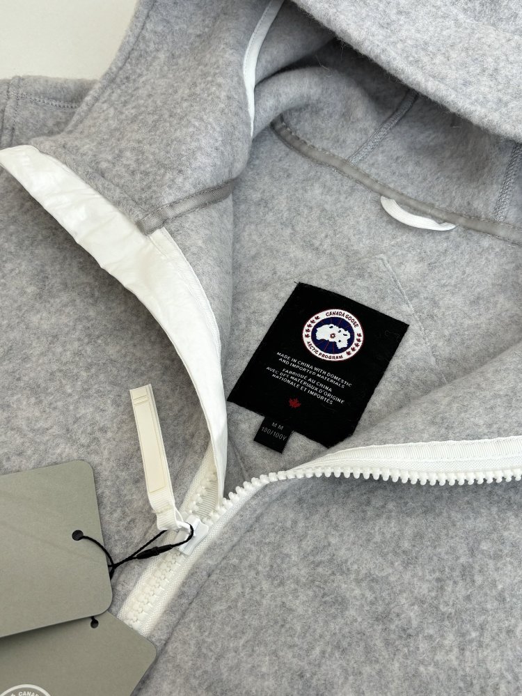Canada Goose Sweat