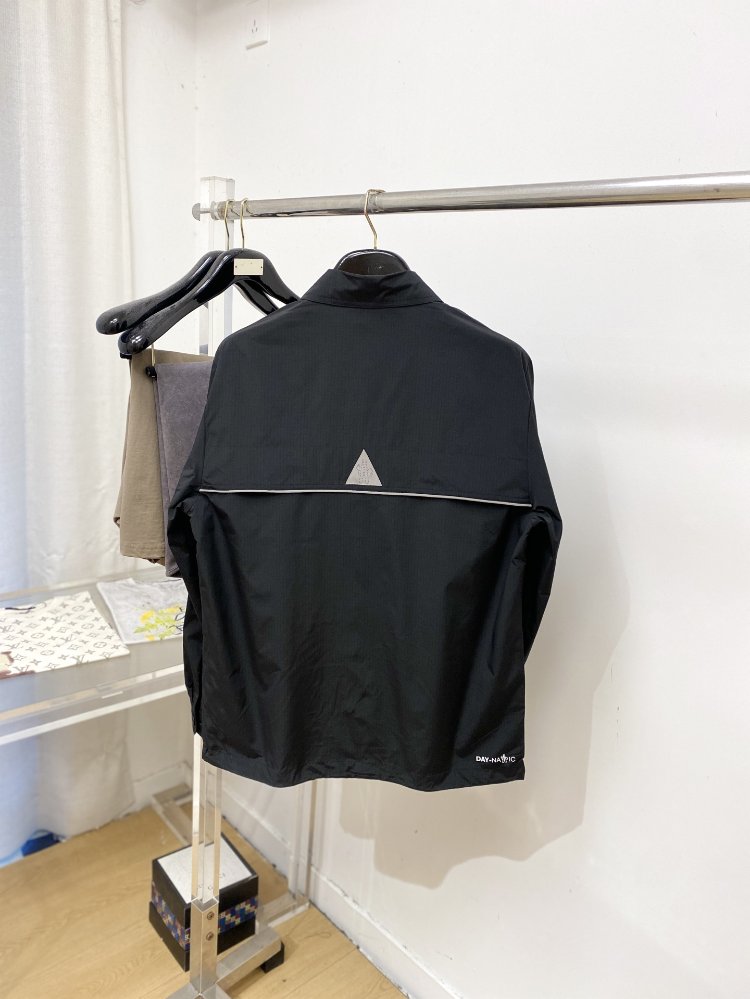 Moncler Mont