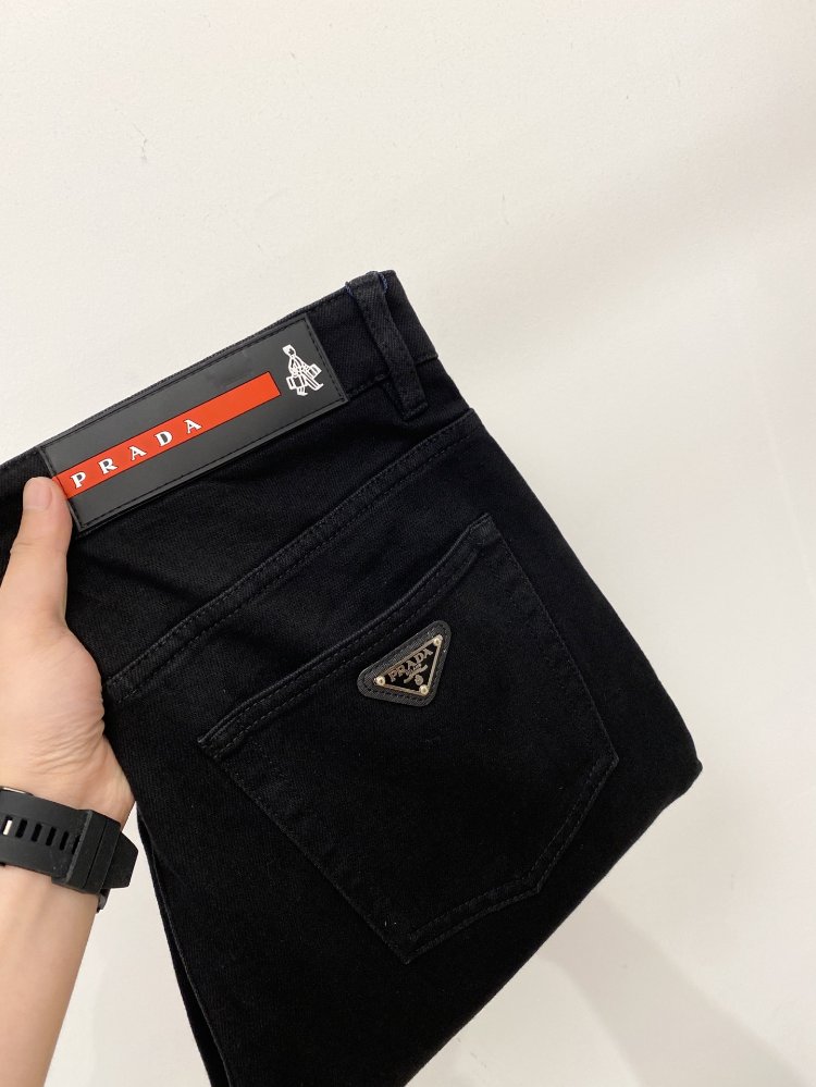 Prada Kot