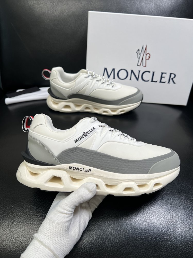 Moncler Sneaker