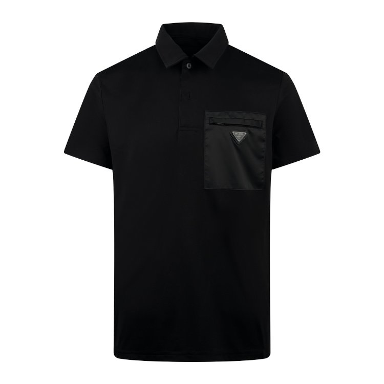 Prada Tshirt