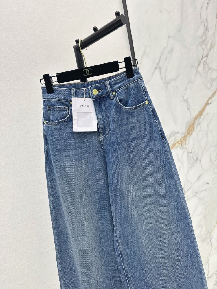 Chanel Kot