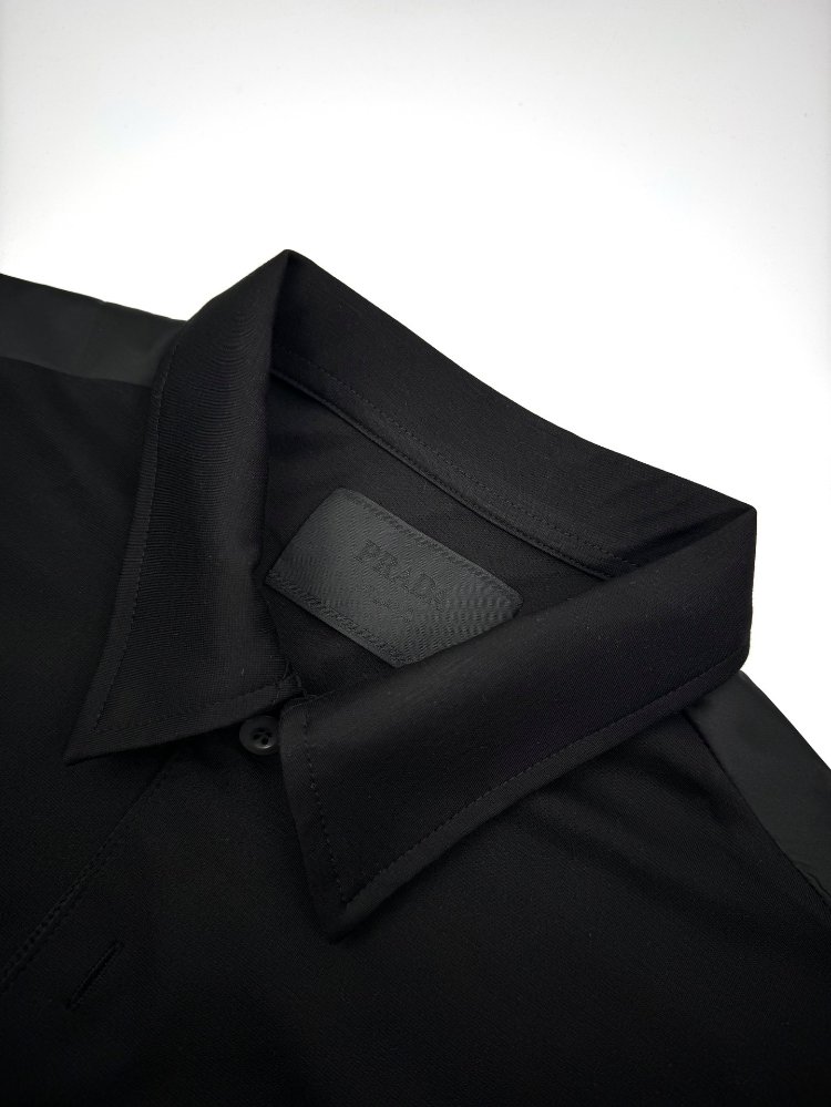Prada Tshirt