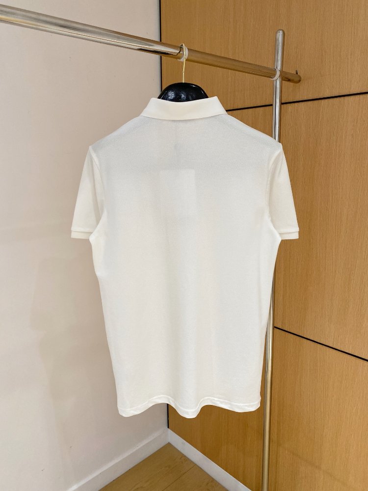 Moncler Tshirt