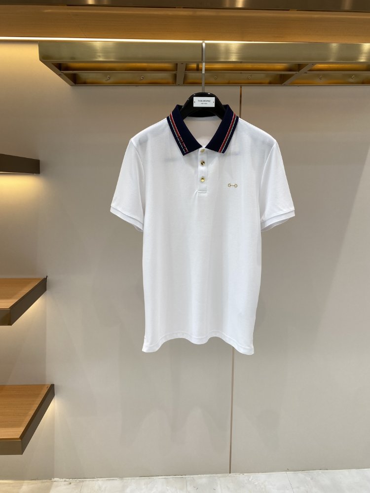 Gucci Tshirt