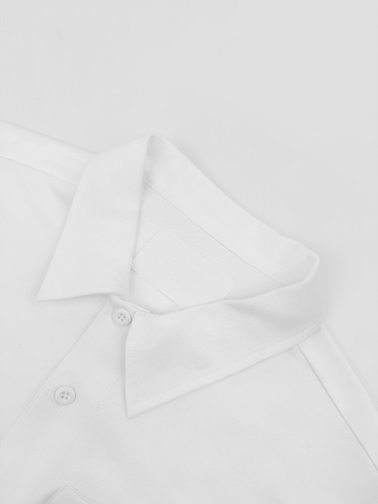 Prada Tshirt