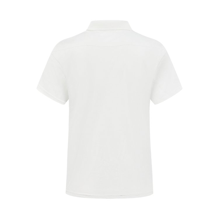 Prada Tshirt