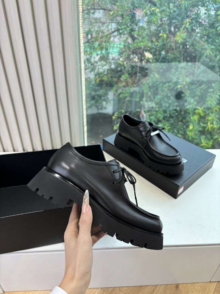 Alexander Wang Loafer