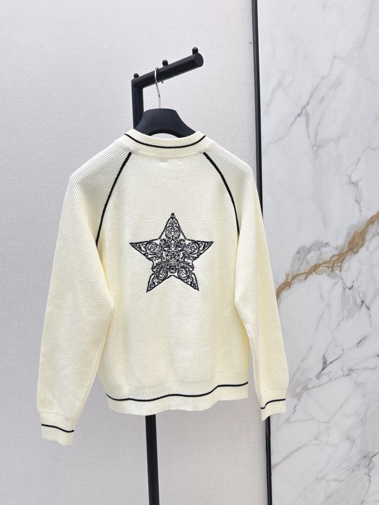 Dior Kadın Hırka