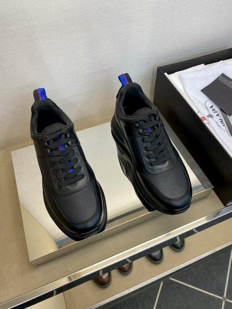 Prada Sneaker