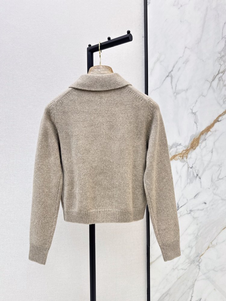 Loro Piana Kadın Hırka