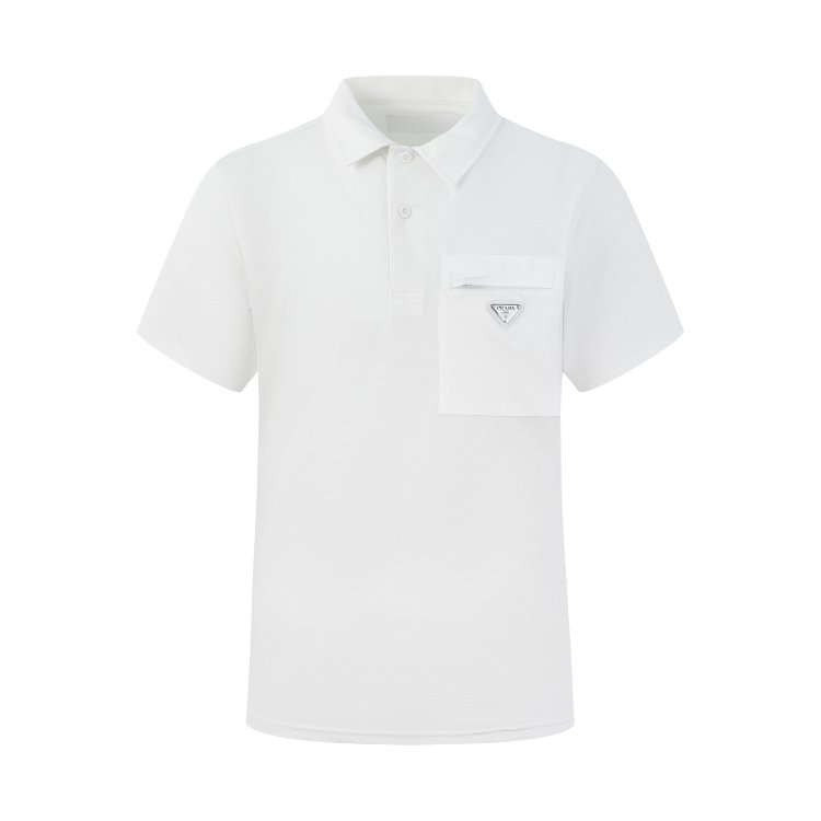 Prada Tshirt