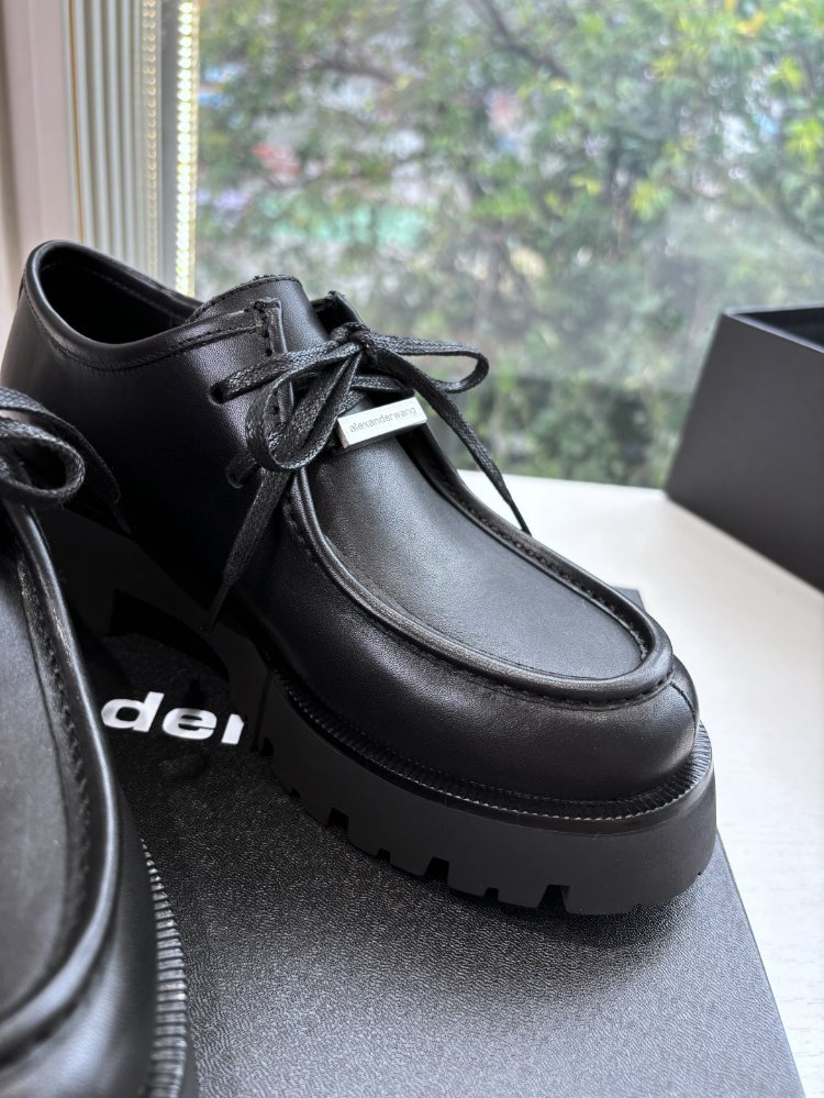 Alexander Wang Loafer