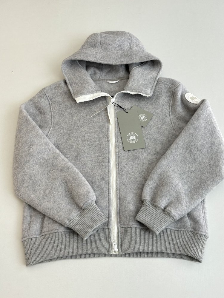 Canada Goose Sweat