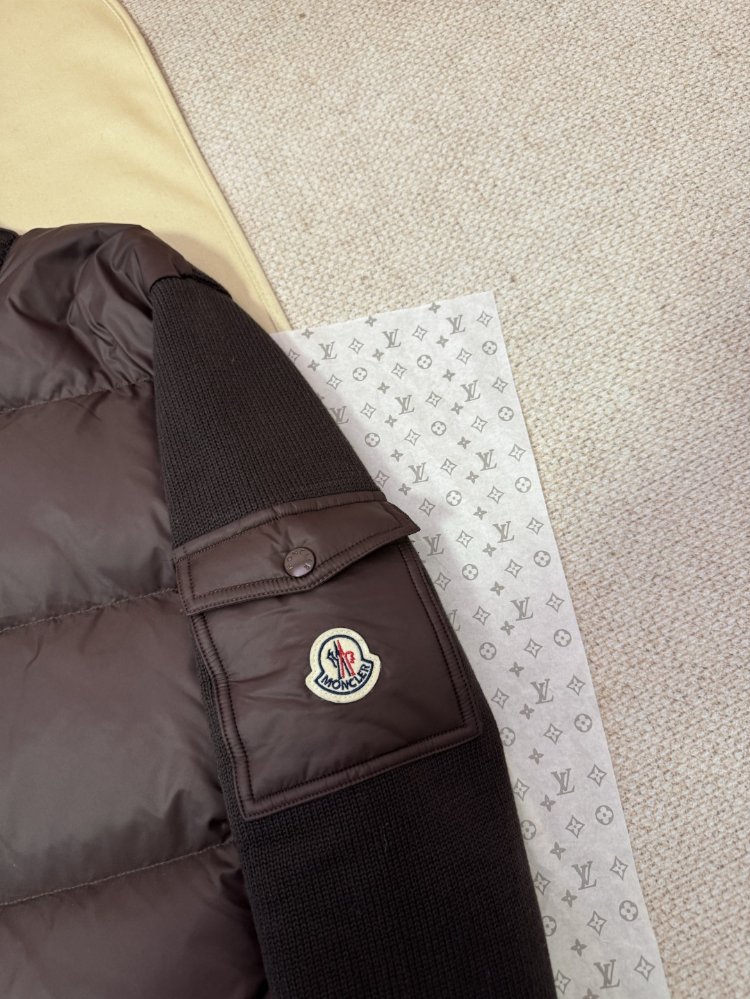 Moncler Mont