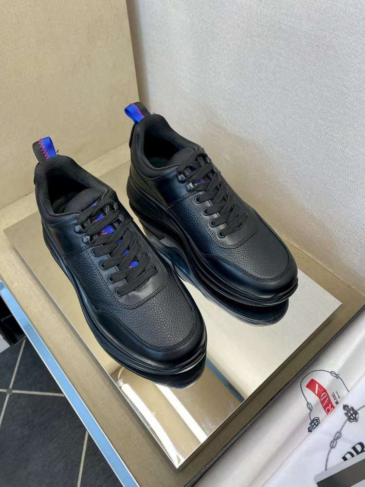 Prada Sneaker