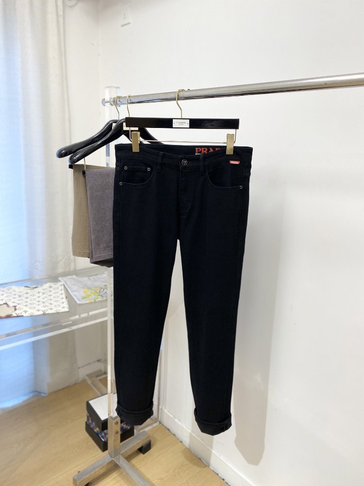 Prada Kot
