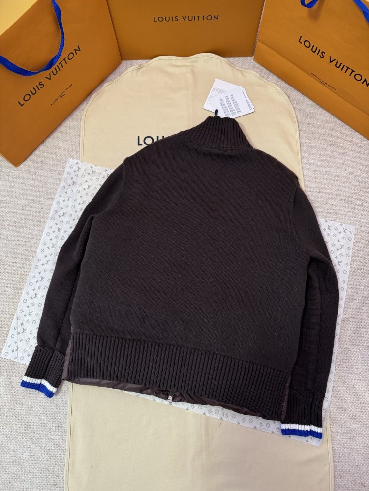 Moncler Mont