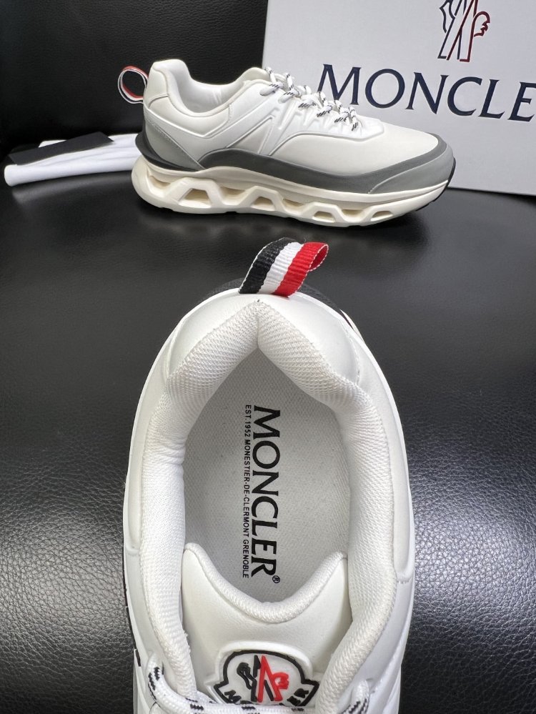 Moncler Sneaker