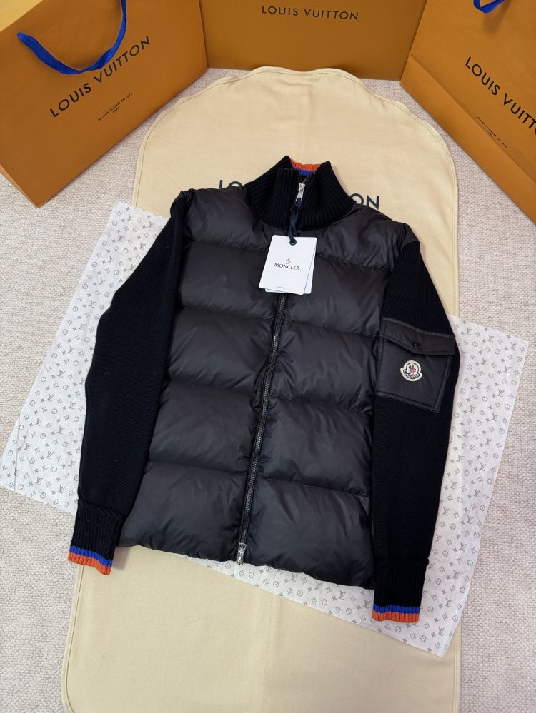 Moncler Mont