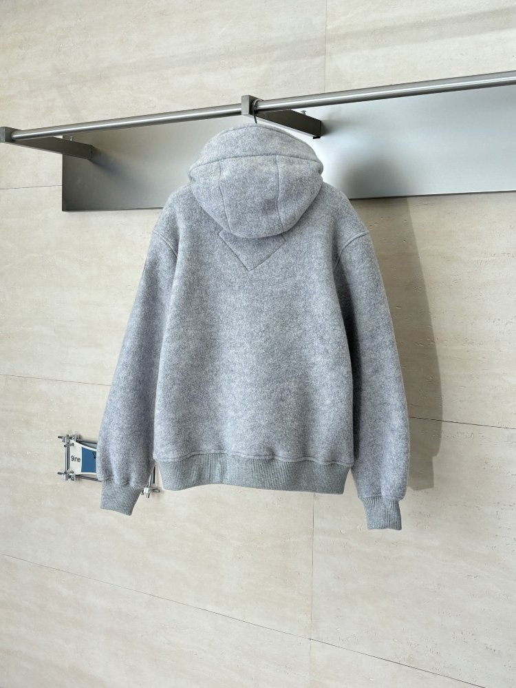 Canada Goose Sweat