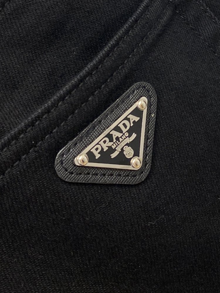 Prada Kot