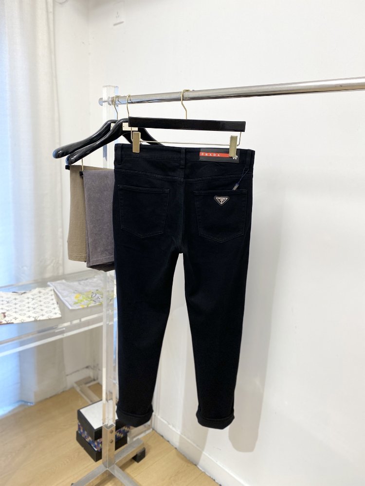 Prada Kot