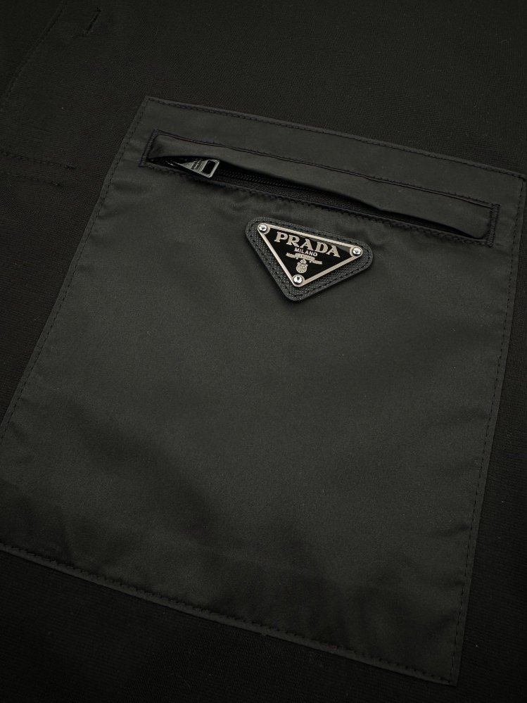 Prada Tshirt