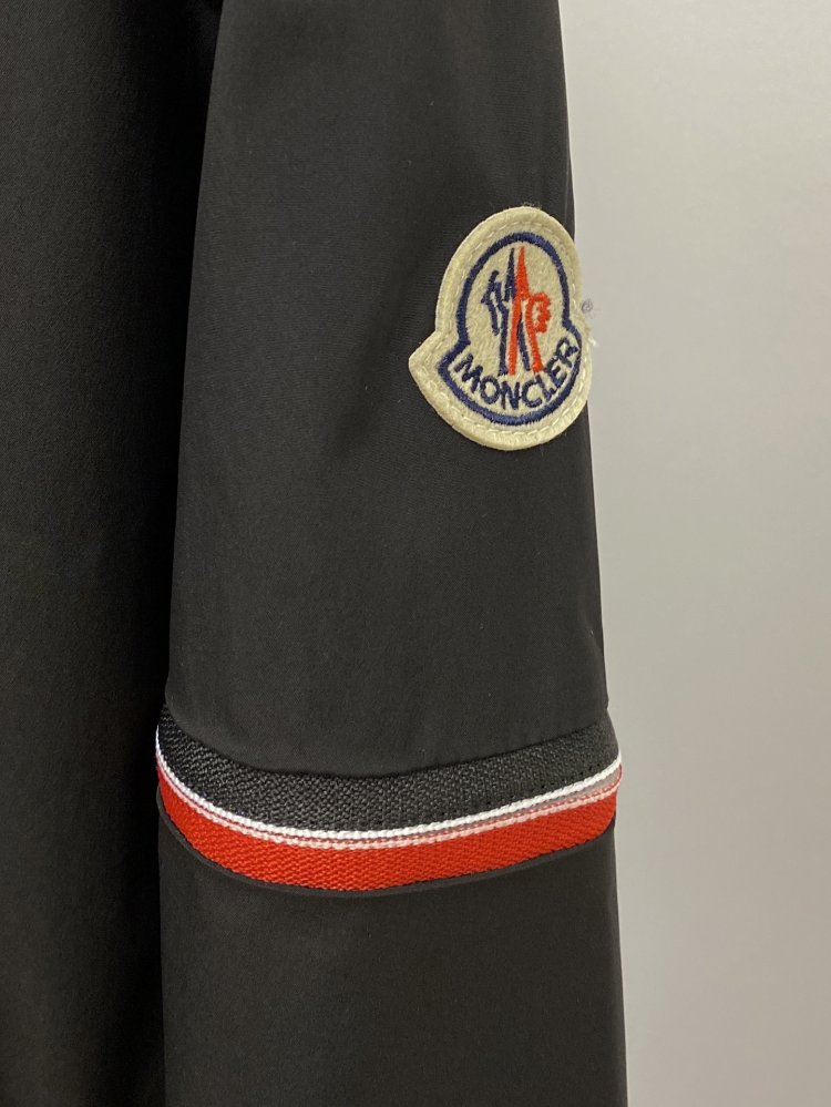 Moncler Mont