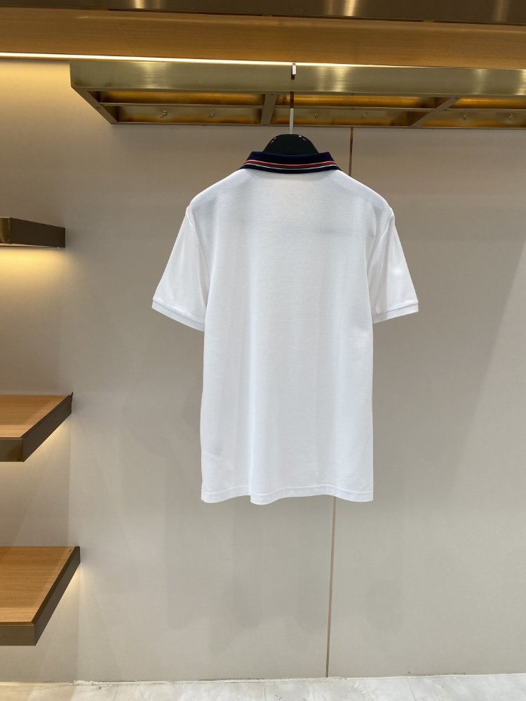 Gucci Tshirt