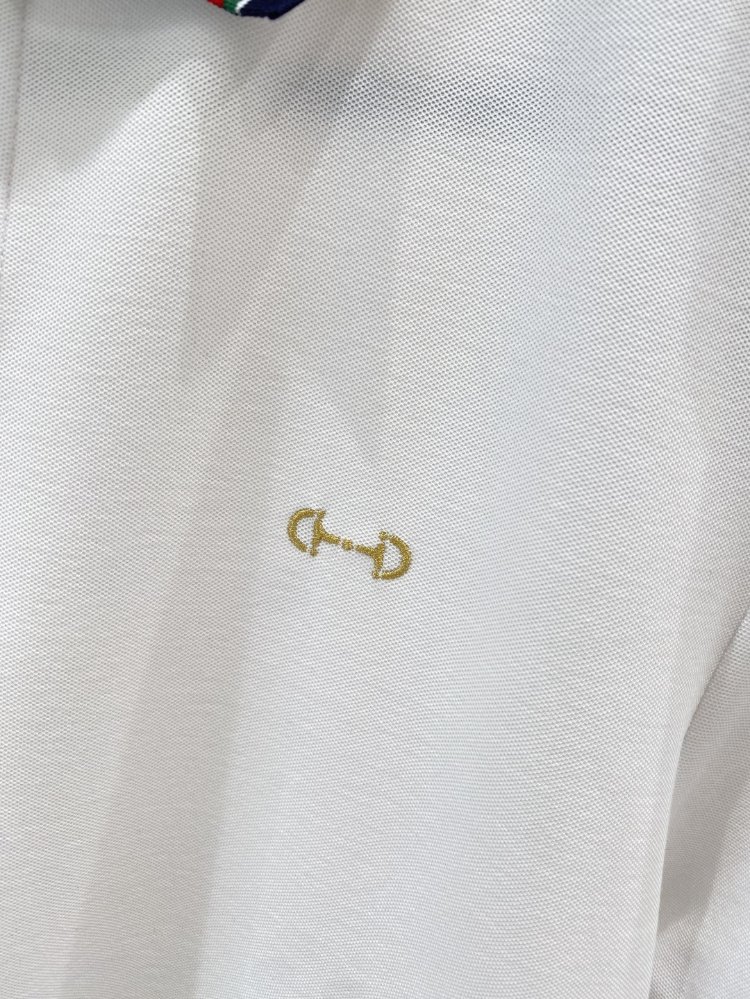 Gucci Tshirt