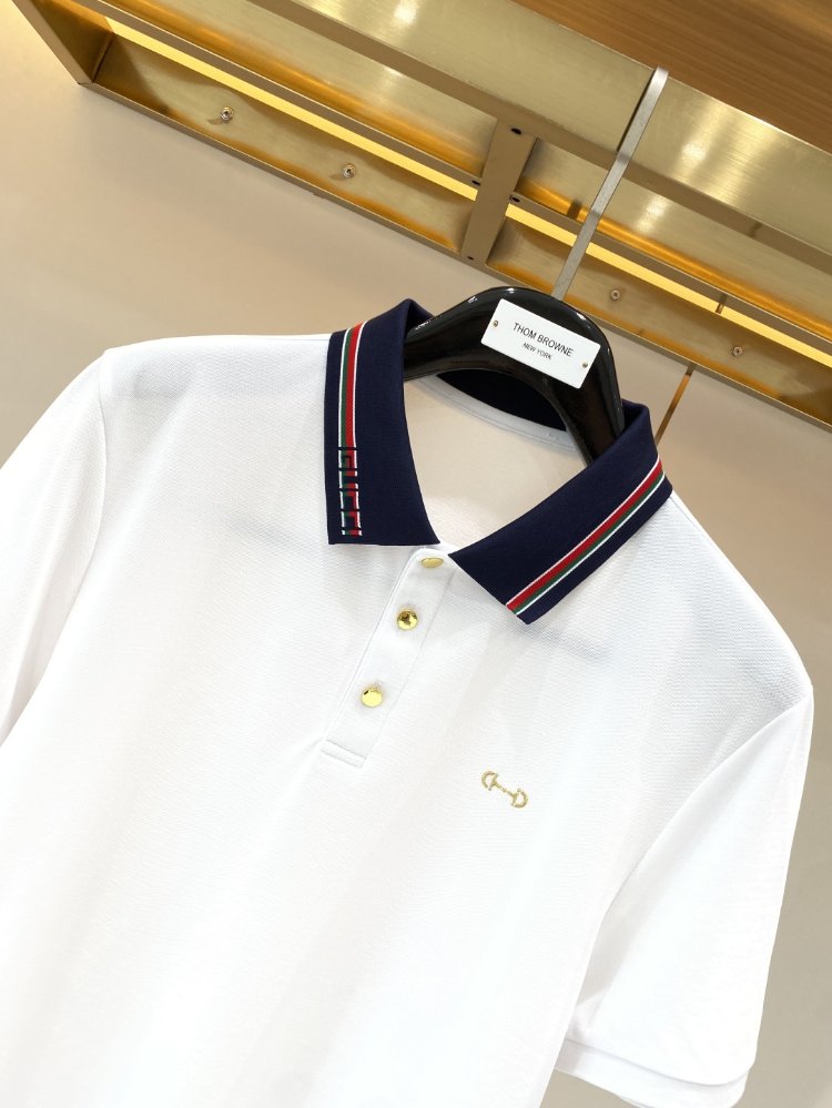 Gucci Tshirt