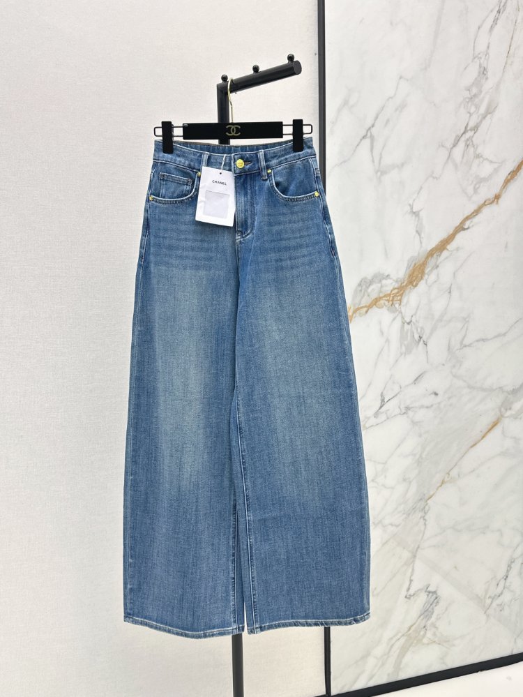 Chanel Kot