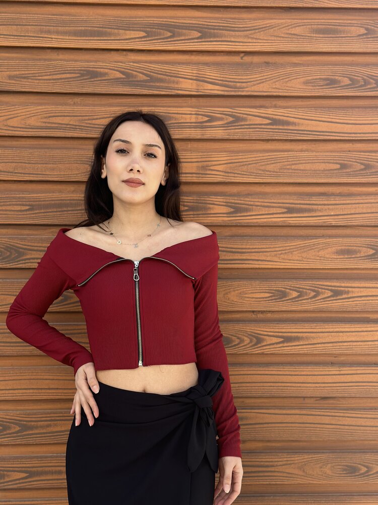 FERMUARLI BODY