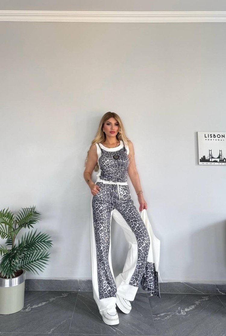 3’lü İhraç Takım 